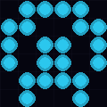 149.5.146.150