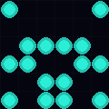 149.5.146.151