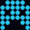 149.5.146.154