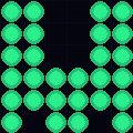 149.5.146.157