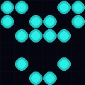 149.5.146.158