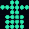 149.5.146.160