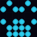 149.5.146.161