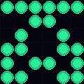 149.5.146.162