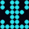 149.5.146.164