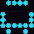 149.5.146.165