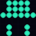 149.5.146.166