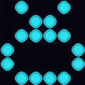 149.5.146.167