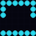 149.5.146.168