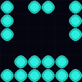 149.5.146.17