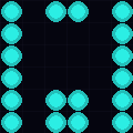 149.5.146.170