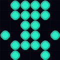 149.5.146.171