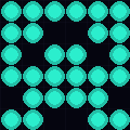 149.5.146.173