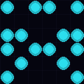 149.5.146.175