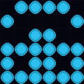 149.5.146.179