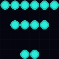 149.5.146.18