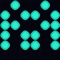 149.5.146.180