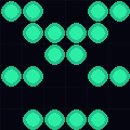 149.5.146.181
