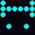 149.5.146.182