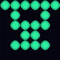 149.5.146.190
