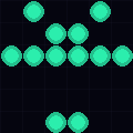 149.5.146.192