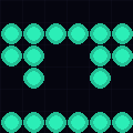 149.5.146.194