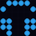 149.5.146.196