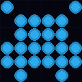 149.5.146.198