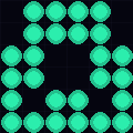 149.5.146.199