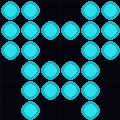 149.5.146.20