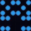 149.5.146.200