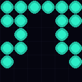 149.5.146.201