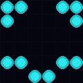 149.5.146.202