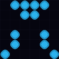 149.5.146.203