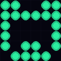 149.5.146.204