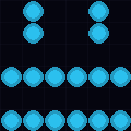 149.5.146.206