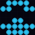 149.5.146.208