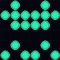 149.5.146.209