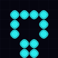 149.5.146.21