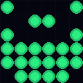 149.5.146.211