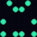 149.5.146.213