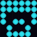 149.5.146.214