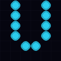149.5.146.215