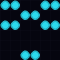 149.5.146.216