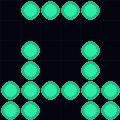 149.5.146.217