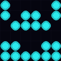 149.5.146.218