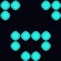 149.5.146.219