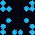 149.5.146.22