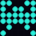 149.5.146.224