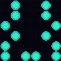 149.5.146.225